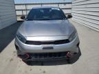 2023 Kia Forte Gt Line for Sale in San Diego, CA - Rear End