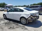 2012 Buick Regal  на продаже в Ocala, FL - Rear End