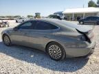 2020 Hyundai Sonata Hybrid იყიდება Prairie Grove-ში, AR - Rear End