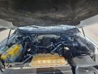 2016 Ford F150 Supercrew de vânzare în Riverview, FL - Minor Dent/Scratches