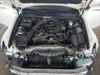 2011 Lexus Is 250 იყიდება Hayward-ში, CA - Front End