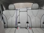 2009 Toyota Venza  for Sale in Cookstown, ON - Front End