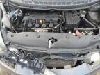 2010 Honda Civic Lx for Sale in Dyer, IN - Front End