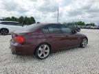 2009 Bmw 335 I للبيع في Temple، TX - Rear End