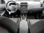 2021 Mitsubishi Outlander Sport Es en Venta en Columbus, OH - Side