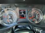 2012 Dodge Charger Police en Venta en Rancho Cucamonga, CA - Minor Dent/Scratches