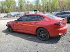 2022 Acura Tlx Type S იყიდება Baltimore-ში, MD - Front End