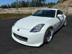 2004 NISSAN 350Z COUPE à vendre chez Copart WA - GRAHAM