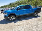 2021 Ram 1500 Rebel for Sale in Hurricane, WV - Water/Flood