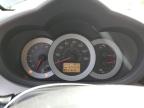 2007 Toyota Rav4 Limited იყიდება Spartanburg-ში, SC - Side