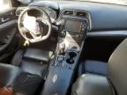2016 Nissan Maxima 3.5S продається в New Braunfels, TX - Front End