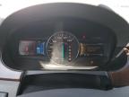 2012 Ford Edge Limited на продаже в Mendon, MA - Front End