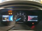 2019 Ford Fusion Sel للبيع في Eldridge، IA - Front End