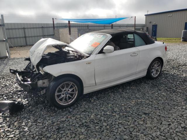 2010 Bmw 128 I