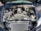 2007 Dodge Ram 2500 St for Sale in Des Moines, IA - Side