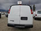 2015 Chevrolet Express G2500  for Sale in Rancho Cucamonga, CA - Side