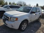 2008 Ford Escape Hev for Sale in Portland, OR - Side