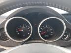 2008 Subaru Tribeca Limited for Sale in Wayland, MI - Front End