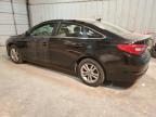 2016 Hyundai Sonata Se for Sale in Abilene, TX - Vandalism