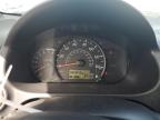 2018 Mitsubishi Mirage G4 Es للبيع في Kansas City، KS - Front End