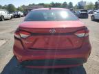 Gaston, SC에서 판매 중인 2020 Toyota Corolla Le - Rear End