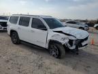 2024 Jeep Wagoneer Series I en Venta en Houston, TX - Front End