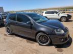 2009 Volkswagen Gti  for Sale in Albuquerque, NM - Front End