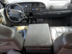 2001 Dodge Ram 1500  for Sale in Helena, MT - Front End