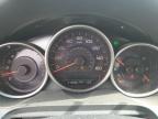 2010 Acura Rl  იყიდება Elgin-ში, IL - Front End