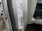 2010 Dodge Grand Caravan Sxt продається в Ham Lake, MN - Front End