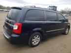 2011 Chrysler Town & Country Touring for Sale in New Britain, CT - Minor Dent/Scratches