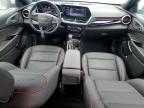 2024 Chevrolet Trax 2Rs for Sale in Gastonia, NC - Rear End