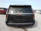 2017 Cadillac Escalade Premium Luxury for Sale in Chicago Heights, IL - Burn - Engine