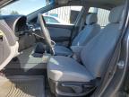 Vallejo, CA에서 판매 중인 2008 Hyundai Elantra Gls - Side