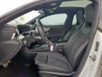 2022 Mercedes-Benz Cla 250 de vânzare în Haslet, TX - Front End