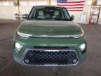 2020 Kia Soul Ex на продаже в Phoenix, AZ - Side