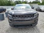 2021 Jeep Compass Latitude for Sale in Augusta, GA - Front End