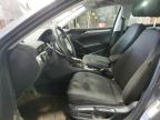 2021 Volkswagen Passat S for Sale in Albany, NY - Front End