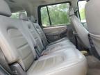 2004 Ford Explorer Xlt for Sale in Augusta, GA - Rear End