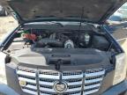 Baltimore, MD에서 판매 중인 2007 Cadillac Escalade Ext - Rear End
