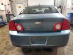 Lyman, ME에서 판매 중인 2009 Chevrolet Malibu Ls - Front End