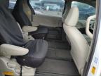 2013 Toyota Sienna  for Sale in Greenwell Springs, LA - Front End