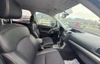 2014 Subaru Forester 2.0Xt Premium for Sale in Magna, UT - Mechanical