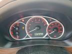 2008 Subaru Impreza Wrx Premium იყიდება Grand Prairie-ში, TX - Front End