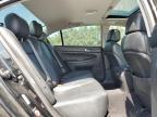 2012 Hyundai Genesis 3.8L de vânzare în Houston, TX - Front End