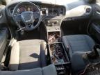 2016 Dodge Charger Police for Sale in Jacksonville, FL - Rear End