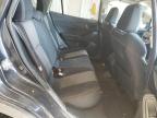 2019 Subaru Crosstrek Premium for Sale in Franklin, WI - Front End