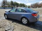 2013 Chevrolet Cruze Ls for Sale in Windsor, NJ - Front End