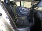 2017 Infiniti Q50 Premium for Sale in Chalfont, PA - Vandalism