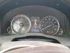 2016 Lexus Es 350 zu verkaufen in Rancho Cucamonga, CA - Front End